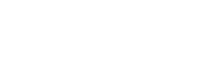 audiojuju