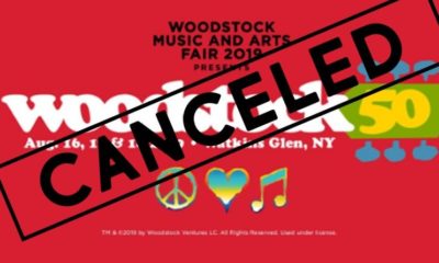 woodstock 50