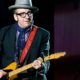 elvis costello