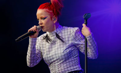 shirley_manson