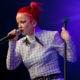 shirley_manson