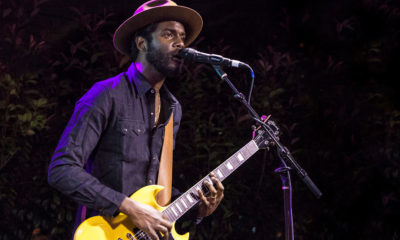 gary_clark_jr