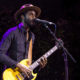 gary_clark_jr