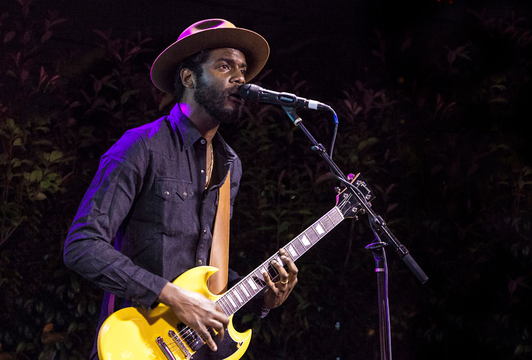 gary_clark_jr