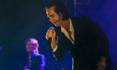 nick_cave