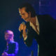 nick_cave