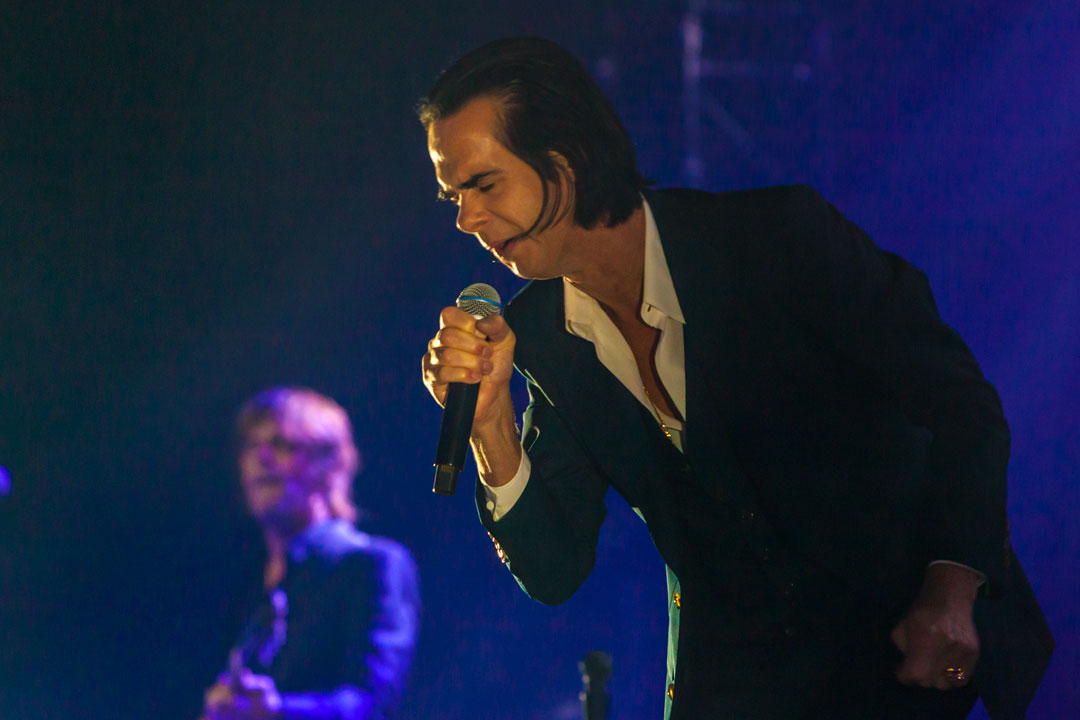 nick_cave