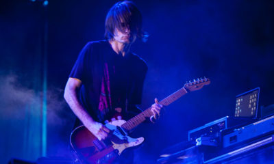 jonny_greenwood_radiohead