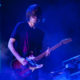 jonny_greenwood_radiohead