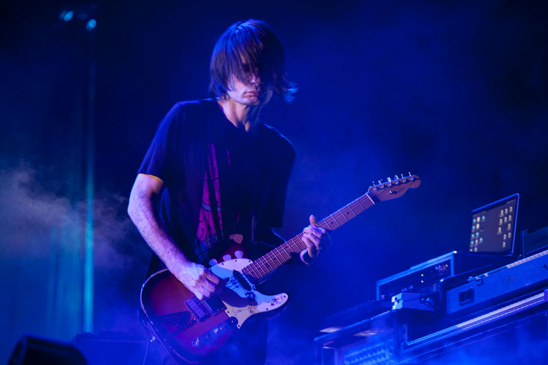 jonny_greenwood_radiohead