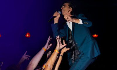 nick.cave