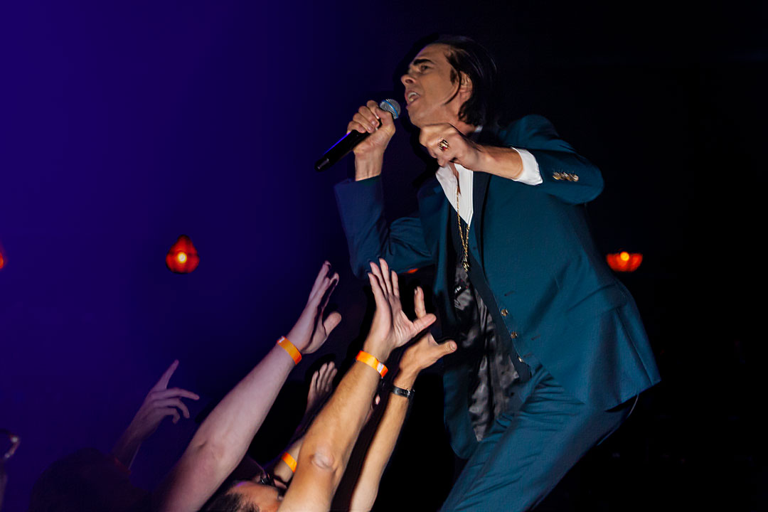 nick.cave