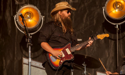 chris_stapleton