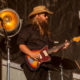 chris_stapleton