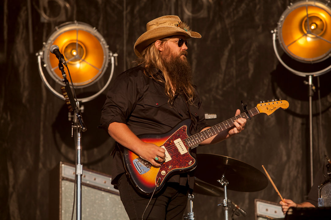 chris_stapleton