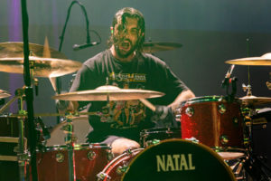 jack metcalfe