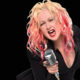 cyndi lauper