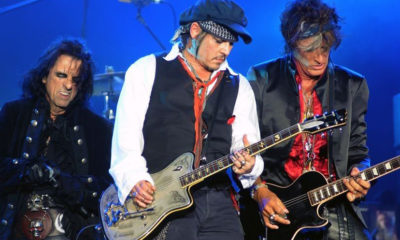 hollywood_vampires