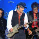 hollywood_vampires