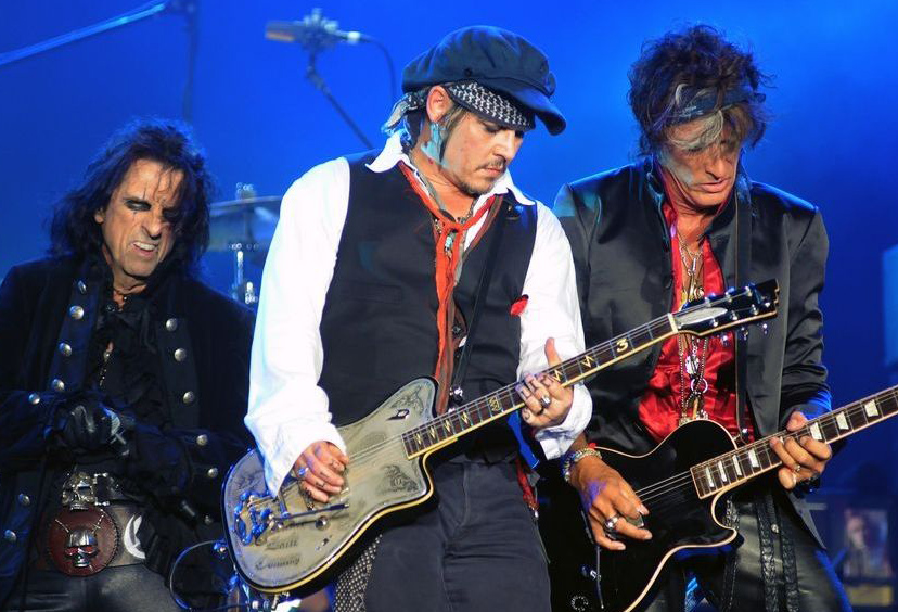 hollywood_vampires