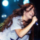 alanis morissette