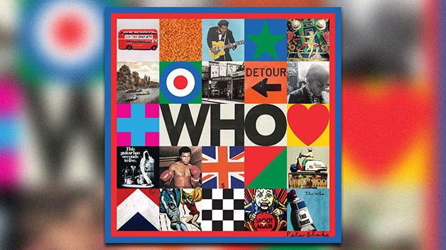 the_who