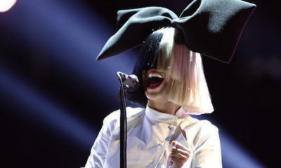 sia