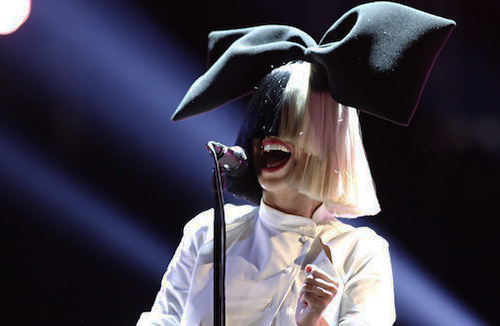 sia