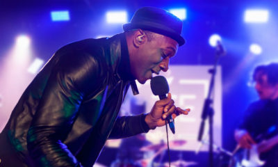 aloe blacc