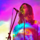 kevin parker