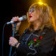 Exene Cervenka